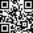 1599456541508075835.png 2.png