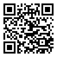 1599619722570091903.png 图片1.png