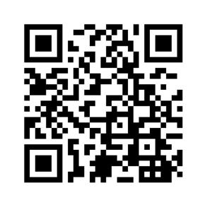 1600138202637058817.png 图片1.png