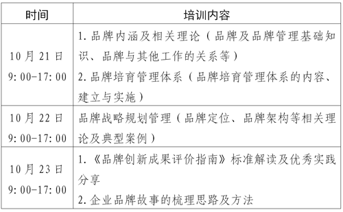 企业微信截图_20200916162732.png