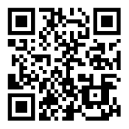 1601359103127033735.png 图片10.png