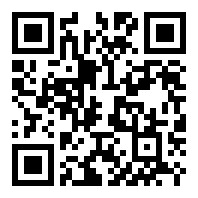 1605858928948006580.jpg 6.jpg