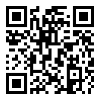 1616547231352006432.jpg 1.jpg