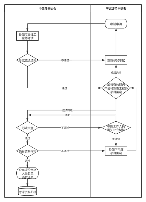 1625020353357084737.png 000000000000000000000.png