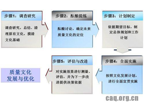 图片12.jpg