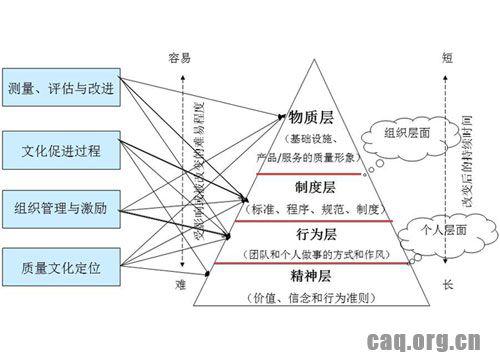 图片13.jpg