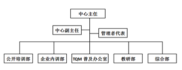 QQ图片20151009161226.png