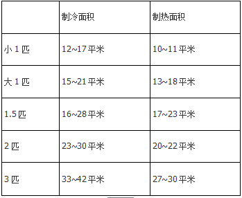 QQ图片20151112180708.png