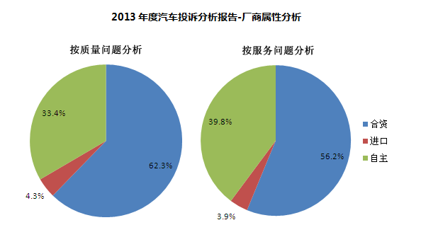 QQ图片20151117110706.png