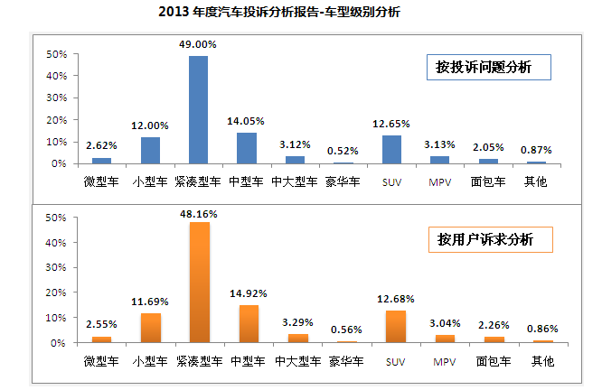 QQ图片20151117110746.png