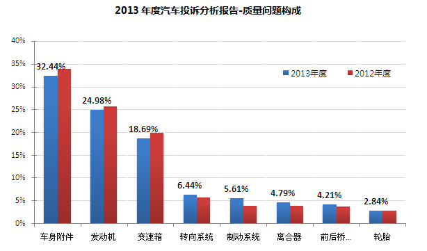 QQ图片20151117110810.png