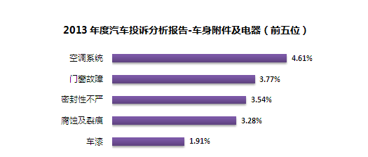 QQ图片20151117110838.png