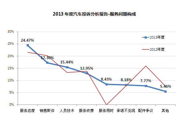 QQ图片20151117110902.png