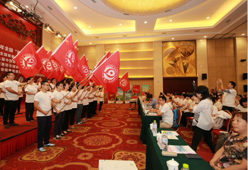 1472804490323049791.png C:UserscaqDesktop\u56fe片5.png