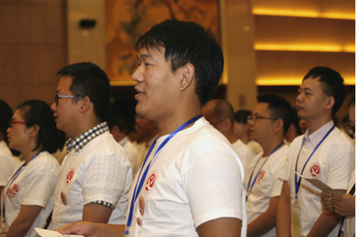 1472804508992094768.png C:UserscaqDesktop\u56fe片6.png