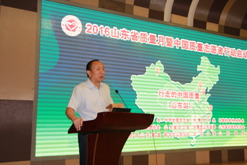 1473402108375001560.png 图片1.png