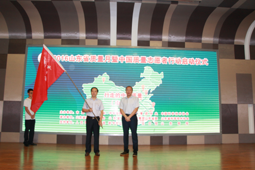 1473402148372079118.png 图片4.png