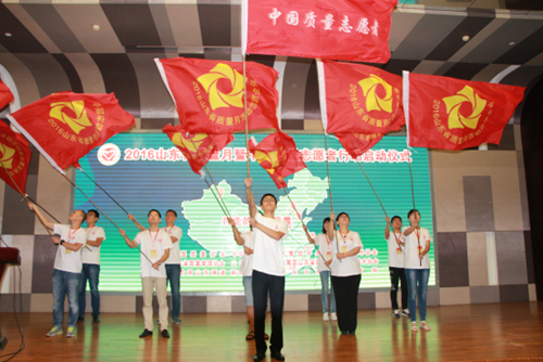 1473402159407082513.png 图片5.png