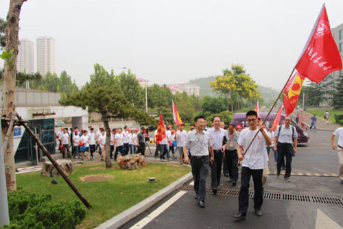 1473402172574027702.png 图片6.png