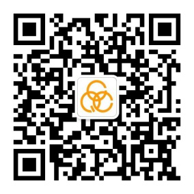 1478586369448079906.png 1478586369448079906.png