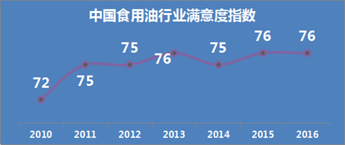 1482198596667002379.png 图片1.png