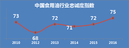 1482198606828004495.png 图片2.png