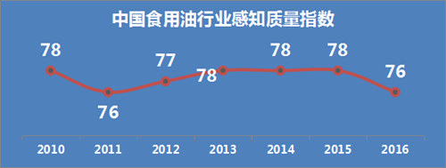 1482198618006044570.png 图片3.png