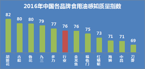 1482198626006034993.png 图片4.png
