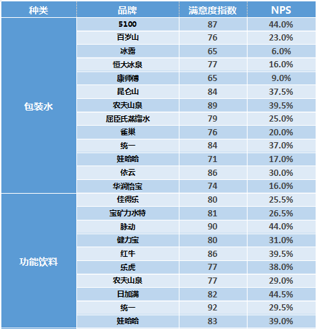 QQ图片20170117105632.png