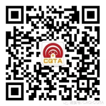 1487210829186089683.png 1487210829186089683.png