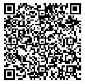 1491802081344407753.png 图片1.png