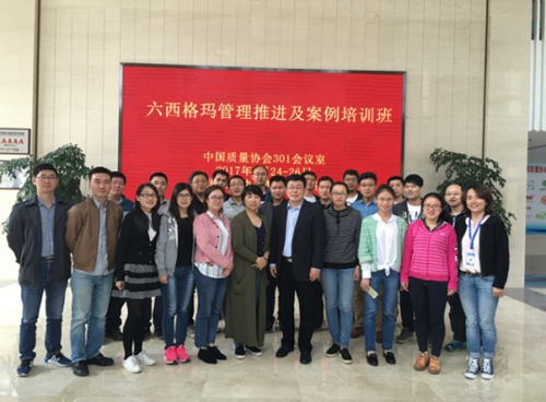 1494466793872040650.png 图片1.png