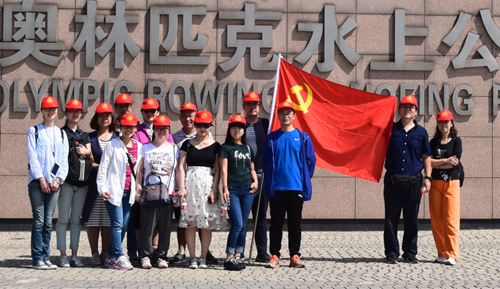 1494569449022098148.png 图片1.png