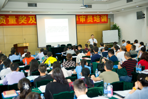 1495764127734010082.png 图片1.png