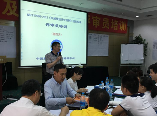 1495764143896061377.png 图片2.png