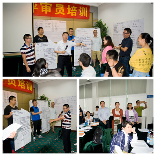 1495764162478058322.png 图片3.png