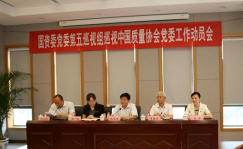 1497417539584011988.png 图片1.png