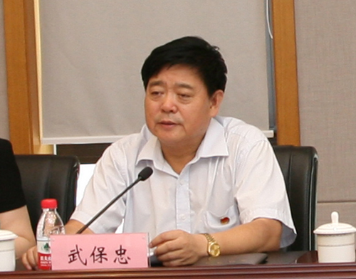 1497417548679076318.png 图片2.png