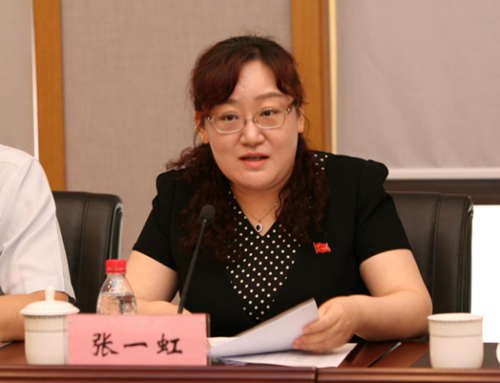 1497417559875089422.png 图片3.png