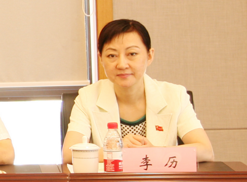 1497417570133065986.png 图片4.png