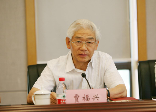1497417581584079494.png 图片5.png