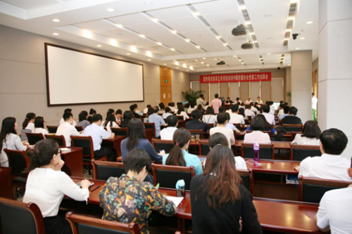 1497417590891092751.png 图片6.png