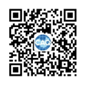 1498547547827043116.png 2维码.png