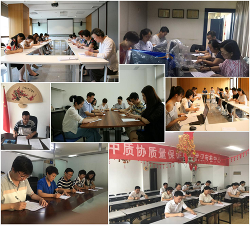 1500600304795049809.png 图片1.png