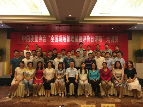 1501551410908067345.png 图片1.png