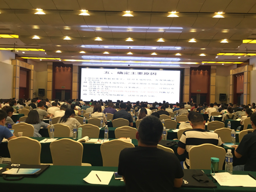 1501564725010057003.png 图片1.png