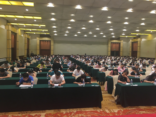 1501564735134088979.png 图片2.png