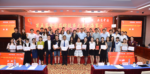 1502328599904072177.png 图片6.png