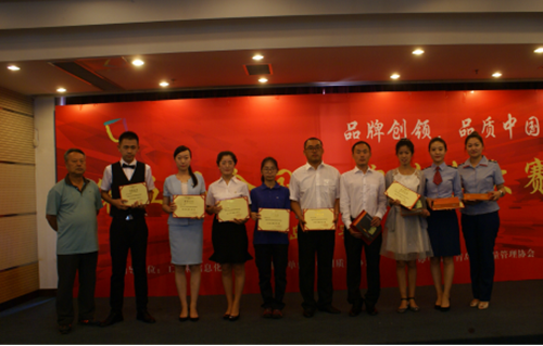 1502328715959062535.png 图片7.png
