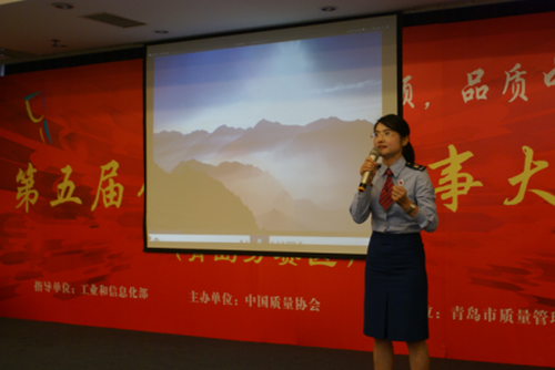 1502328729741061354.png 图片8.png